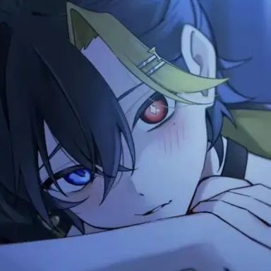 Profile image of だいくん