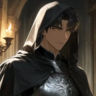 Profile image of Sorath