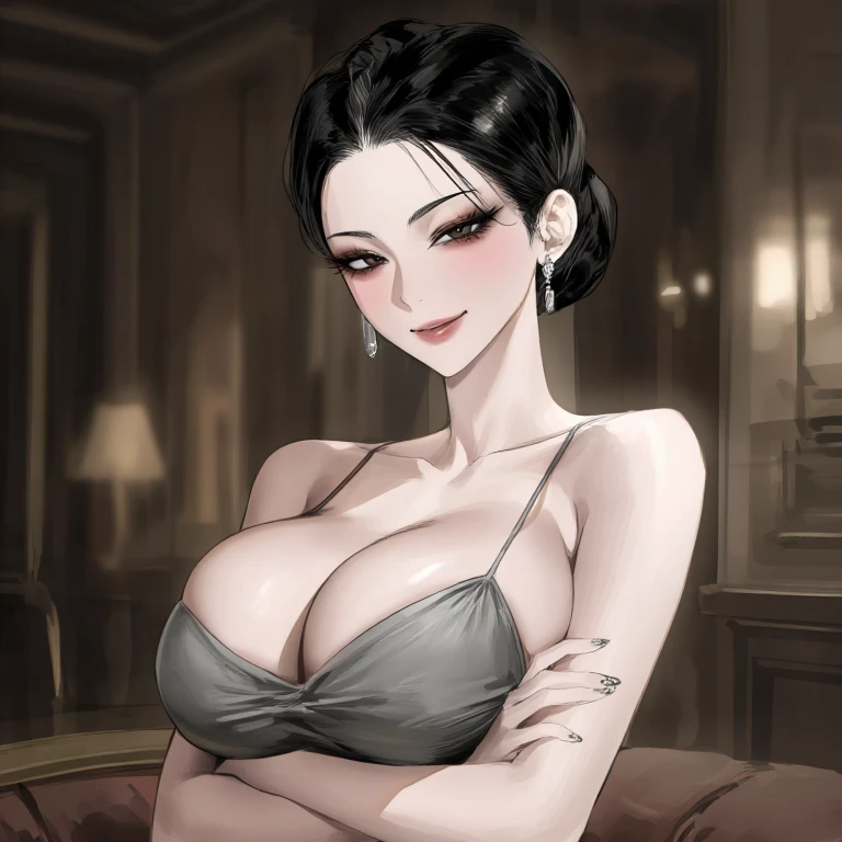 정은혜