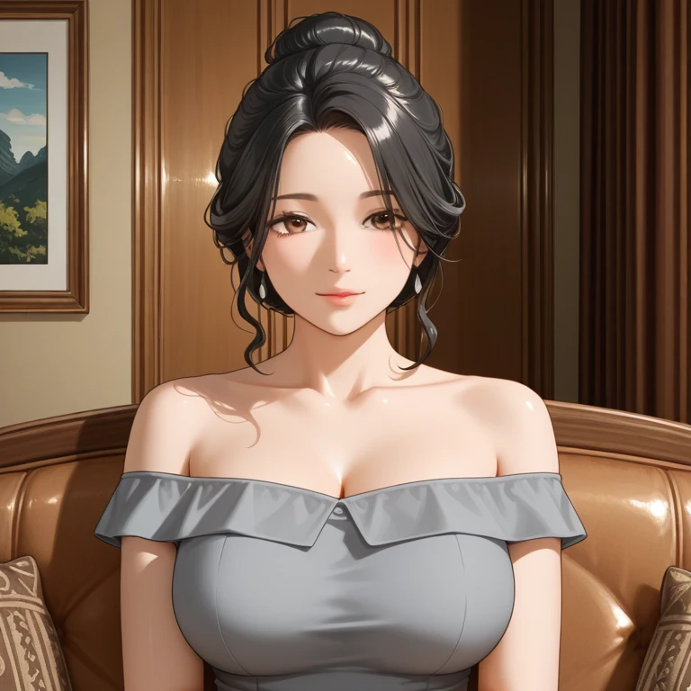 정은혜