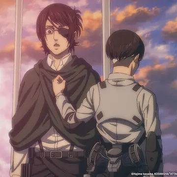 Profile image of 한지리바이샤샤코니등