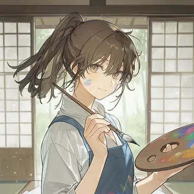Profile image of Emma