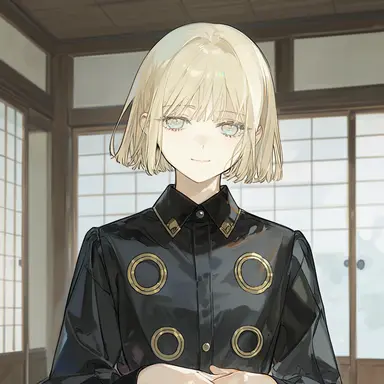 Profile image of Auro