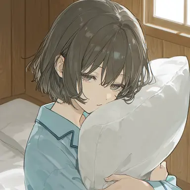 Profile image of Nemu