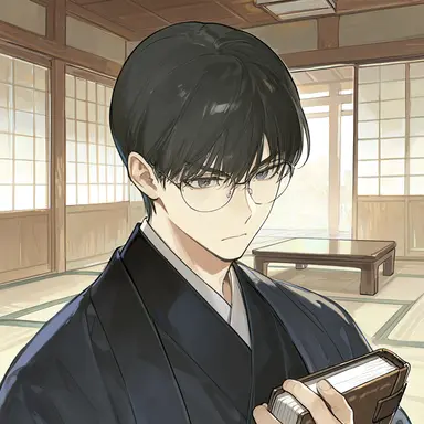 Profile image of Gaku