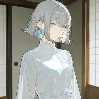 Profile image of Alge