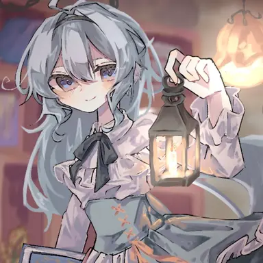 Profile image of みぞれ