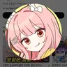 Profile image of 모양몬