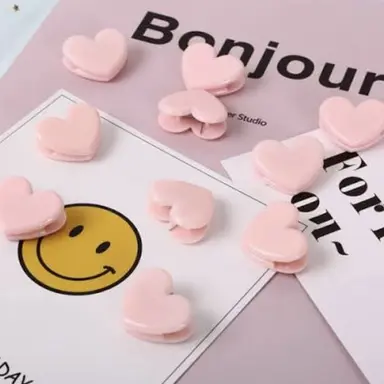 Profile image of 밥풀