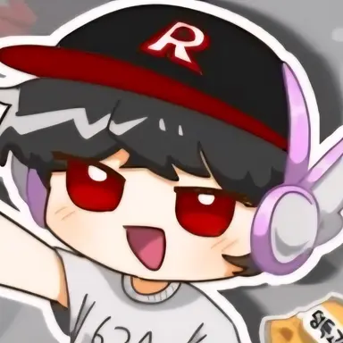 Profile image of 유기사