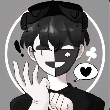 Profile image of 채스터