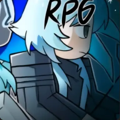 Profile image of 아르카나