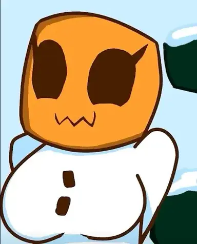 Profile image of Lumi