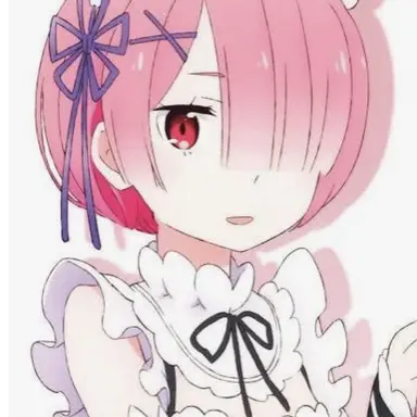 Profile image of ラム