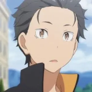 Profile image of スバル
