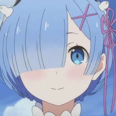 Profile image of レム