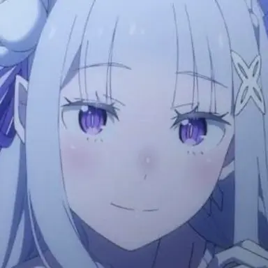 Profile image of エミリア