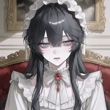 Profile image of Serua