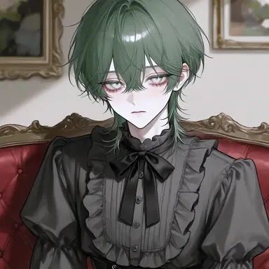 Profile image of Ito