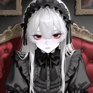 Profile image of Yuise