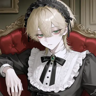 Profile image of Kotoka