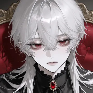 Profile image of Yuito