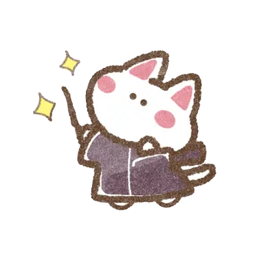 Profile image of 大福