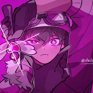 Profile image of ショッピ