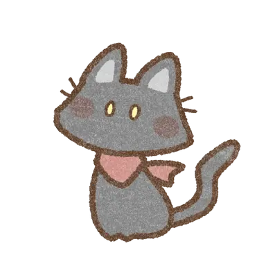 Profile image of ゴマ餅