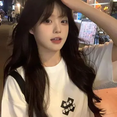 Profile image of 김채린
