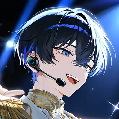 Profile image of イズミ