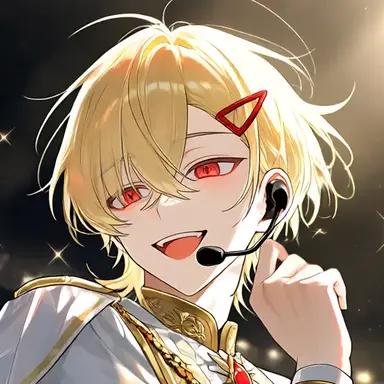 Profile image of リンタロウ