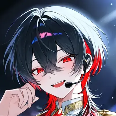 Profile image of トウマ