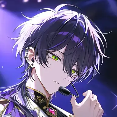 Profile image of シオン