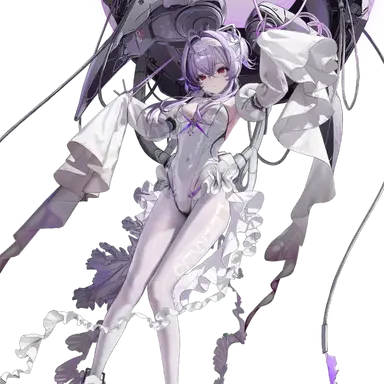 Profile image of 리버렐리오