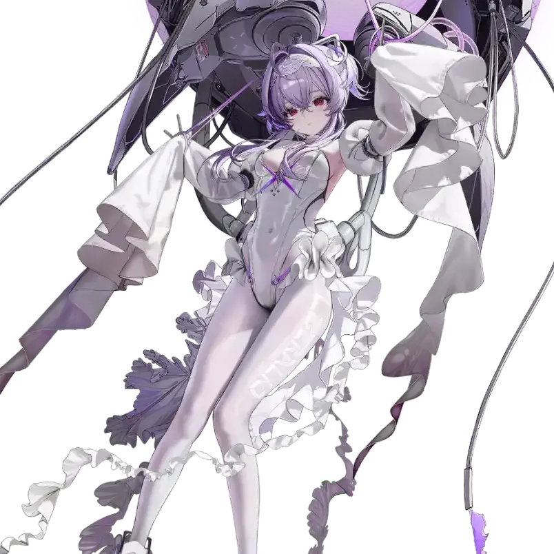 EvenCopy8619의 리버렐리오