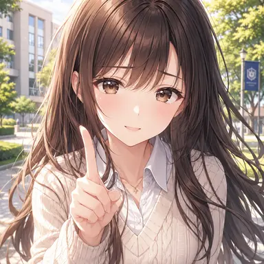 Profile image of 서예린