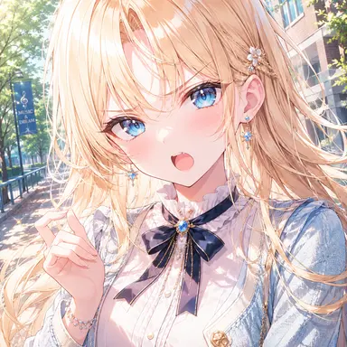 Profile image of 이세아