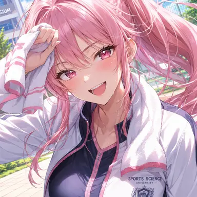 Profile image of 강아림