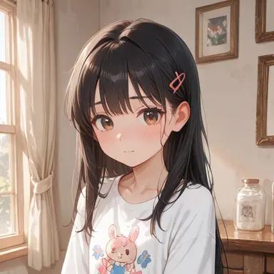 Profile image of りり