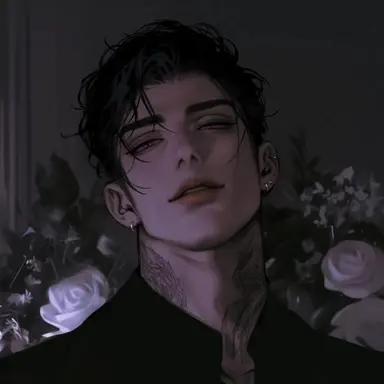 Profile image of 김태준