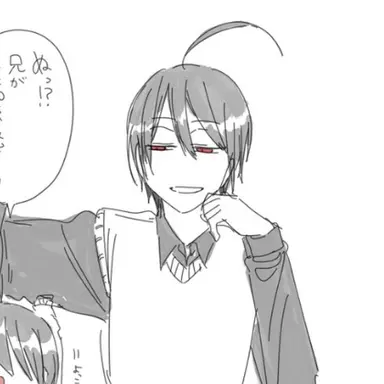 Profile image of 安倍晴明