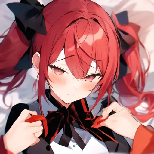 Sora____0421의 貴方の思うがままに … ♡