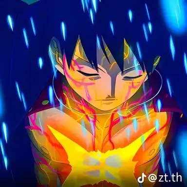 Profile image of Hero School