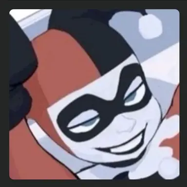 Profile image of Harley Quinn