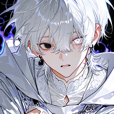 Profile image of レイン