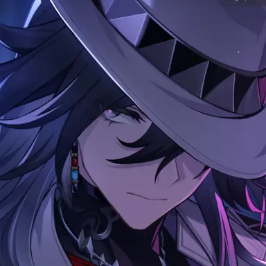 Profile image of 不死途