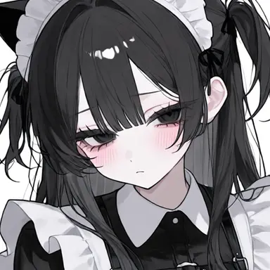 Profile image of クロエ