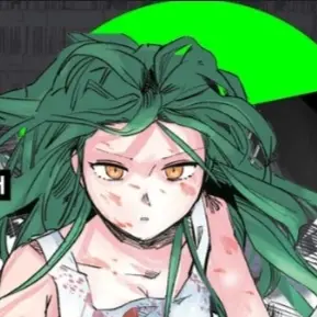 Profile image of 길자