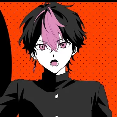 Profile image of らん